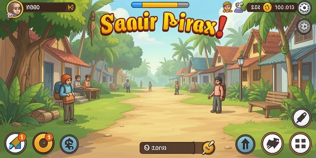7276slots - Fitur bonus yang menguntungkan dan mengasyikkan.