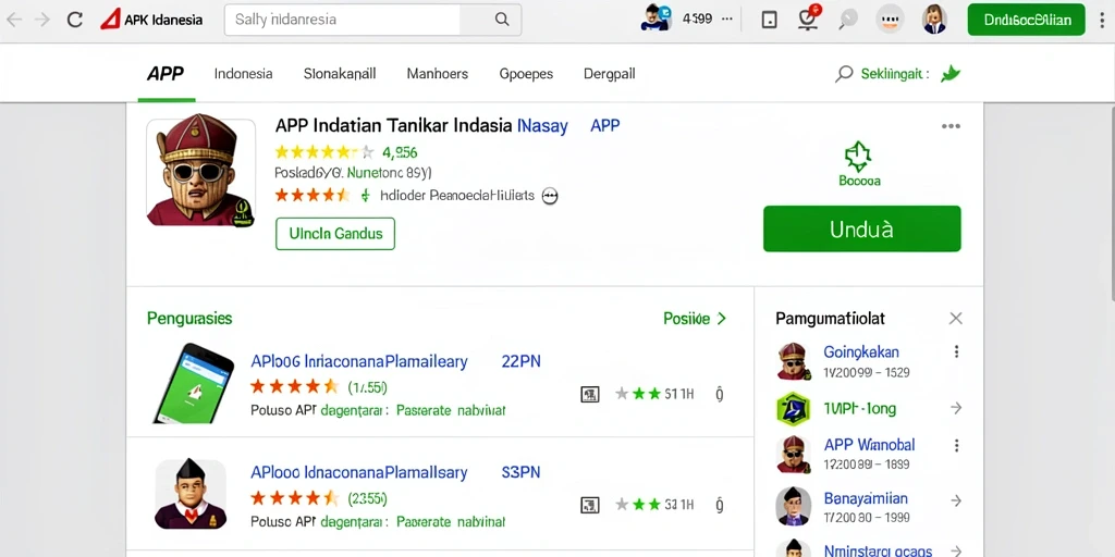 8zk - Fitur bonus yang menawarkan putaran gratis kepada pemain.
