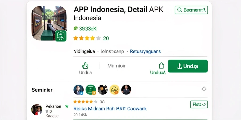 95pgplay - Screenshot dari salah satu tema slot yang populer.