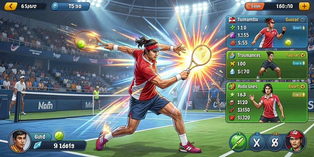 bento123 - Tema mesin slot yang bervariasi dan menarik.
