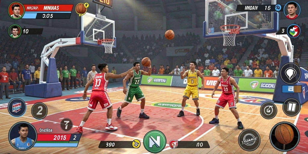 bima11 - Screenshot menunjukkan fitur bonus yang menguntungkan.