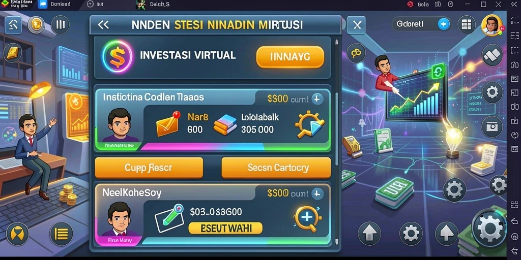 jakartawin - Beragam tema slot yang menghibur dan menantang.