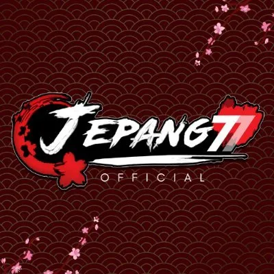 JEPANG77 - Game Slot Seru dengan Tema Jepang