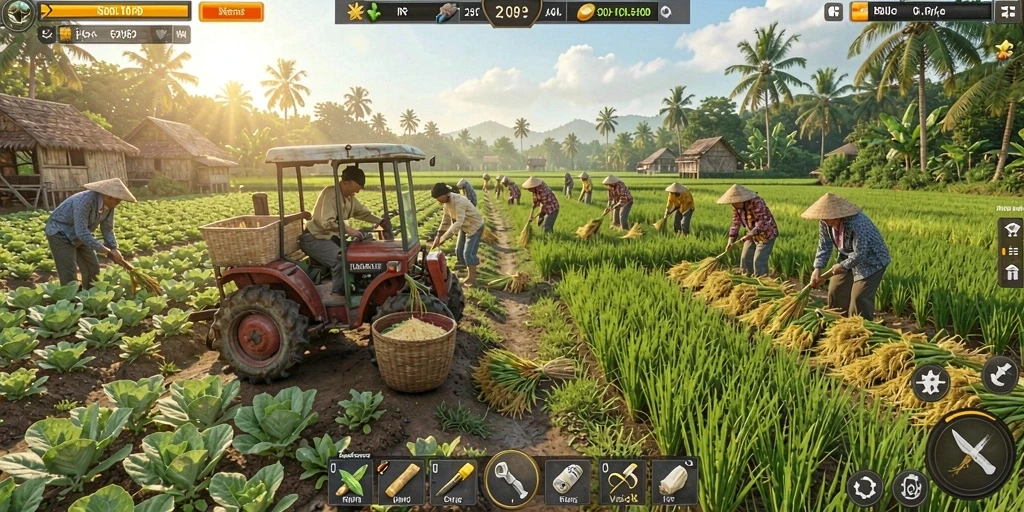 jonitogel - Fitur prediksi angka yang akurat dan terpercaya.