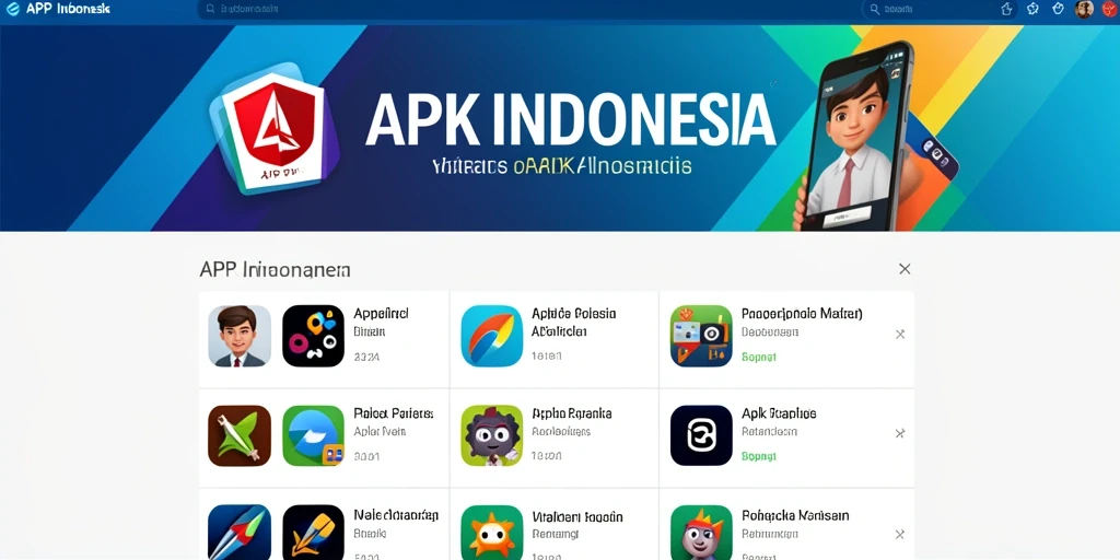 keren777 - Beragam pilihan tema slot yang menghibur.