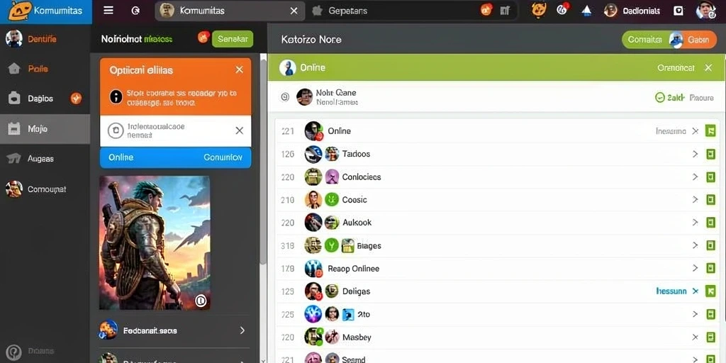 sensational77 - Banyak pilihan tema slot yang siap untuk dimainkan.