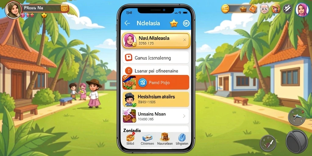 suneo138 - Beragam tema slot yang menarik dan seru.