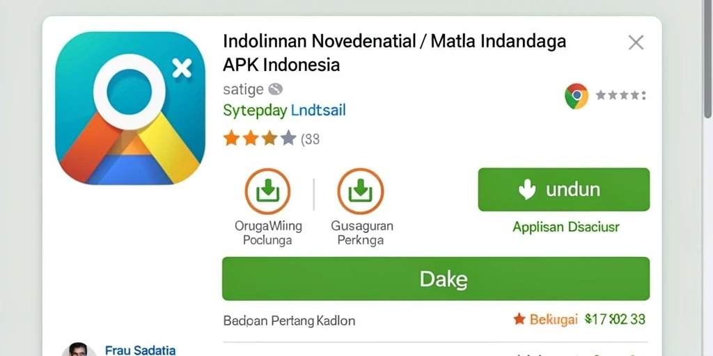 virus88 - Menampilkan salah satu tema slot yang menarik dari VIRUS88.