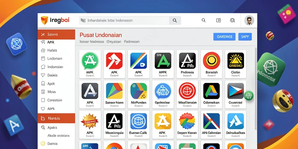 wifitoto - Grafis yang memukau dan efek suara yang realistis.